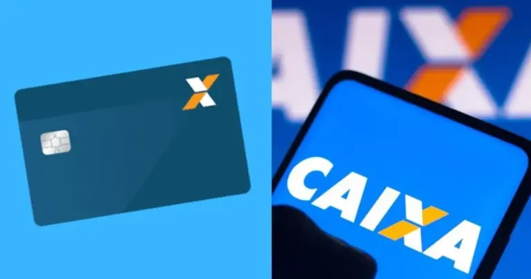 Caixa: Como fazer para aumentar o limite do cartão de crédito Caixa: Como fazer para aumentar o limite do cartão de crédito