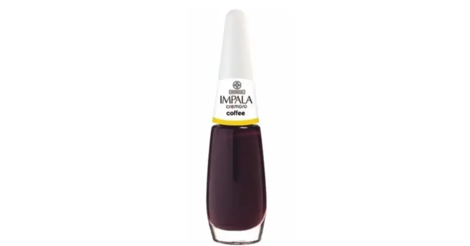 Impala – Cremoso Coffee Impala – Cremoso Coffee