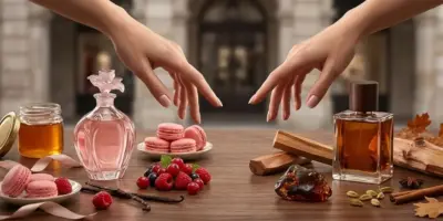 Doce ou amadeirado? Descubra o perfume certo para cada ocasião e chame a atenção por onde passar