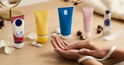 Mãos de seda: 5 produtos de marcas queridinhas que cabem no bolso e salva do ressecamento