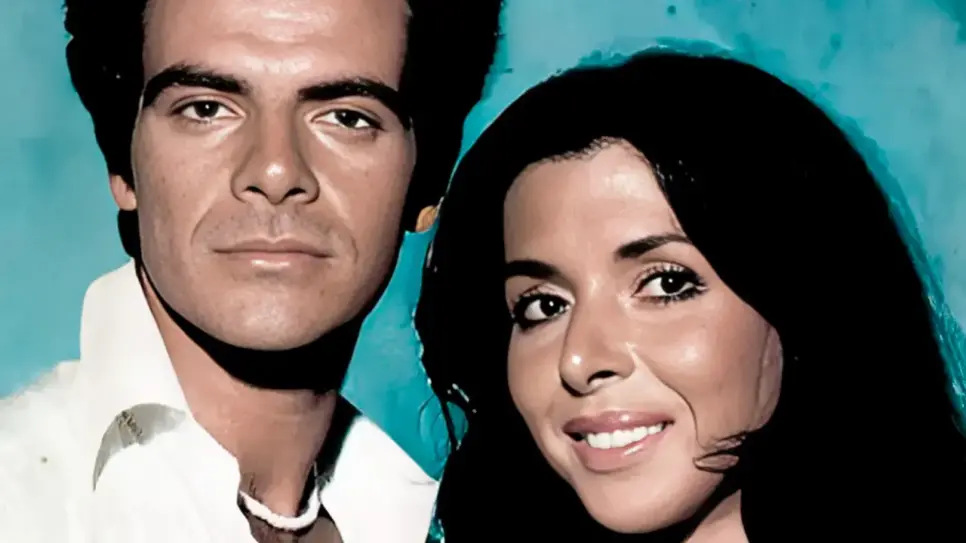 Novela Duas Vidas também teve polêmica (Foto: Reprodução/ Internet) Novela Duas Vidas também teve polêmica (Foto: Reprodução/ Internet)