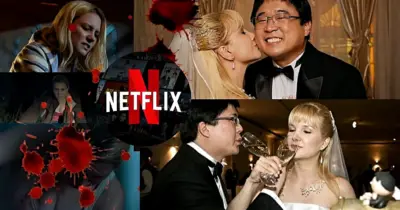 Caso Elize Matsunaga: Os 5 fatos mais bizarros que a Netflix omitiu