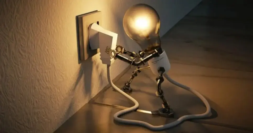 Aparelhos domésticos que mais consomem energia elétrica (Foto: Reprodução/ Internet) Aparelhos domésticos que mais consomem energia elétrica (Foto: Reprodução/ Internet)