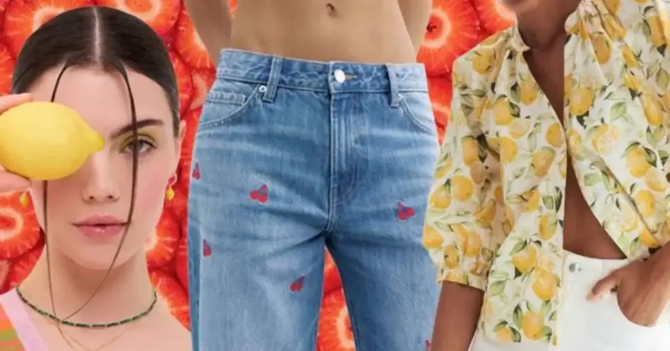 Fruitcore Fruitcore