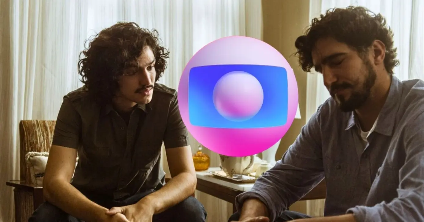 Veja os astros da Globo que já causaram problemas na emissora (Foto Reprodução/Montagem/Lennita/TV Foco/Globo)