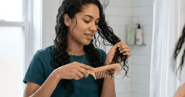Transformação dos fios: Como hidratar o cabelo profundamente em casa e ter resultado de salão