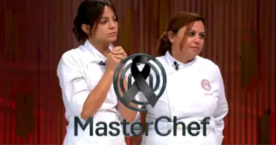 Acidente de carro e mais: 4 participantes do Masterchef já morreram