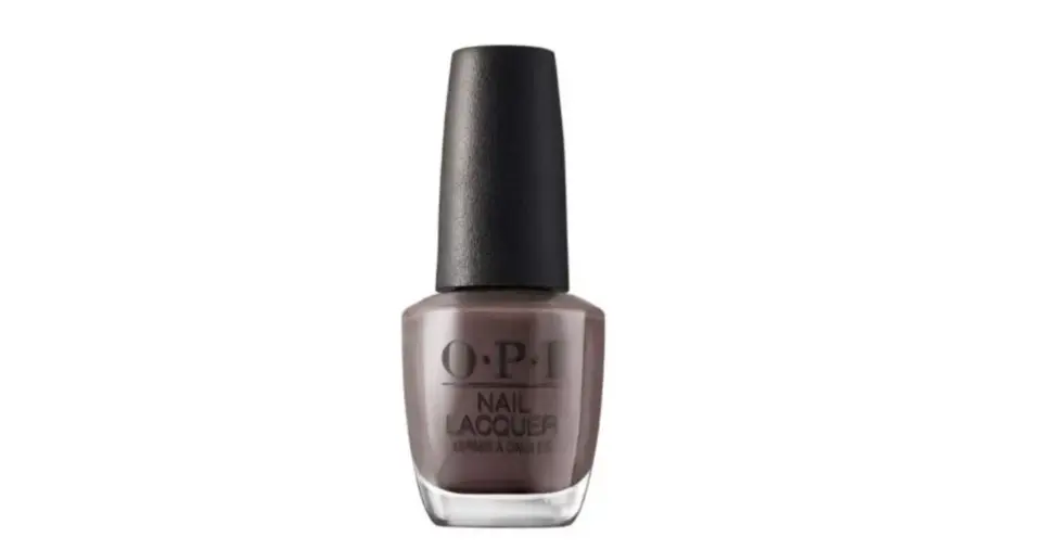 OPI – That’s What Friends Are Thor OPI – That’s What Friends Are Thor