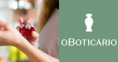 5 perfumes árabes do Boticário para quem busca alta fixação e luxo