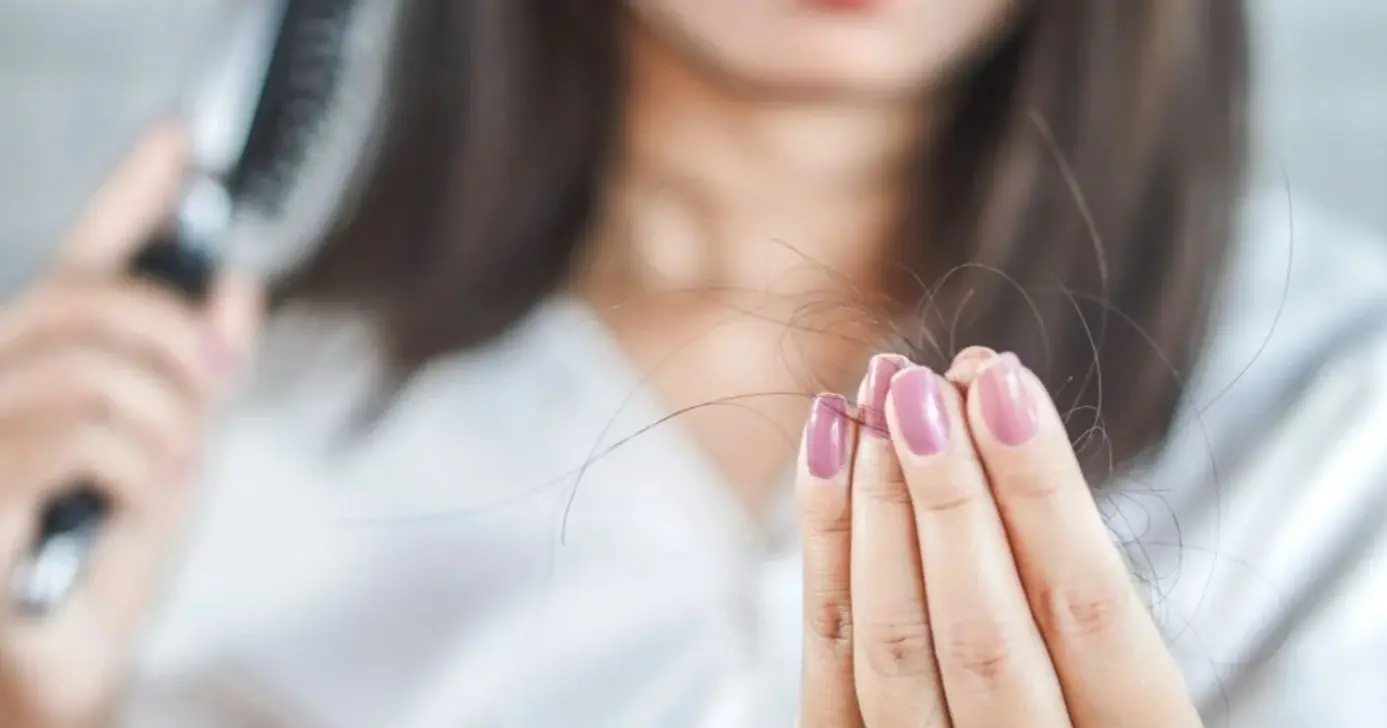 Cabelo: 3 produtos coreanos que ajudam a cuidar do couro cabeludo (Foto: Reprodução/Internet)