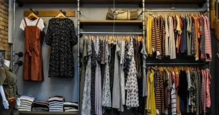 5 roupas para mulheres depois dos 50 usarem que exalam elegância e modernidade 5 roupas para mulheres depois dos 50 usarem que exalam elegância e modernidade