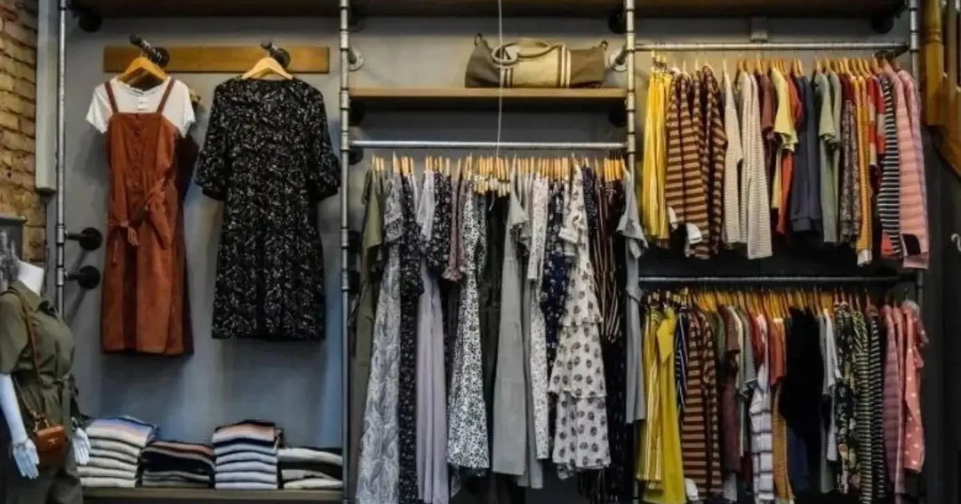 Roupas para mulheres de 50 anos (Foto: Reprodução/ Internet)
