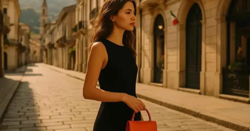 Bolsa (Foto: Reprodução)