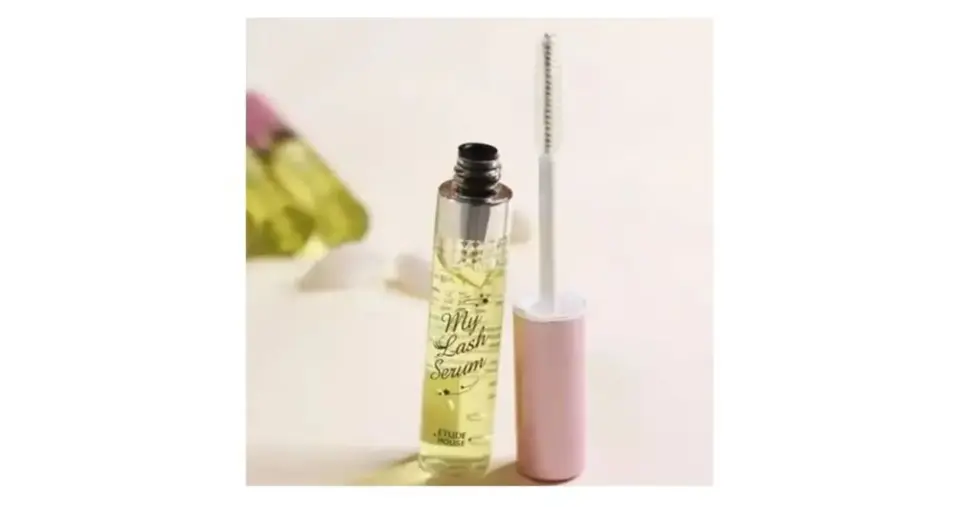 My Lash Serum
