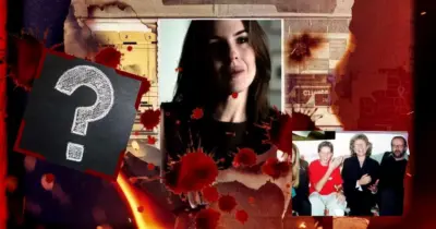 Jornalista revela pedido macabro feito por Suzane Von Richthofen após crime: “Ver os pais mortos”