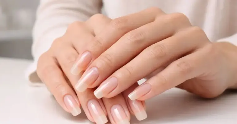 Unhas fracas e quebradiças: Como fazer creme caseiro para as deixar mais fortes e bonitas Unhas fracas e quebradiças: Como fazer creme caseiro para as deixar mais fortes e bonitas