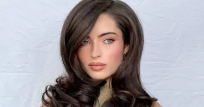 Risca do cabelo: 3 truques para dar mais volume aos fios finos